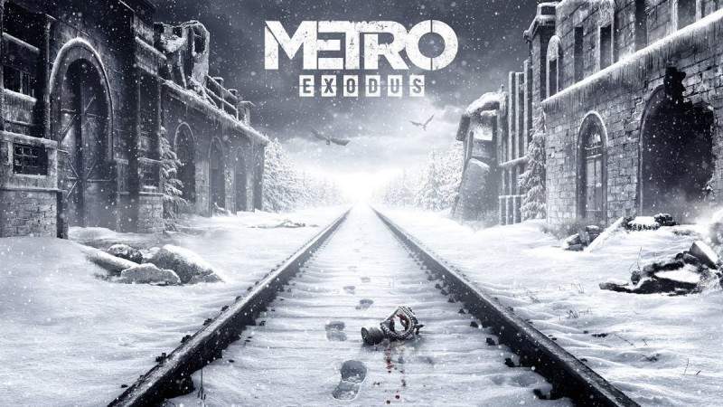 metro exodus cheat engine scraps