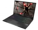 Origin PC Announces New EON15-S and EVO17-S Laptops