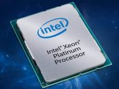 Intel Confirms Xeon CPU Roadmap – 10nm Ice Lake by 2020