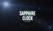 Cryogenic Sapphire Oscillator sapphire clock