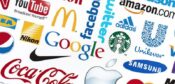 brand brands tech