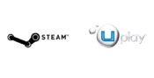 steam uplay