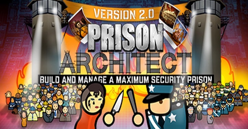 prison architect multiplayer
