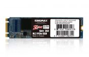 KINGMAX Announces the Entry-level PJ3280 M.2 PCIe SSD