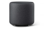 Amazon Announces New Echo Sub Smart Speaker