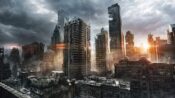 fallout new york