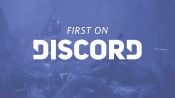Discord Unveils Initial 'First on Discord' Line of Exclusive Games