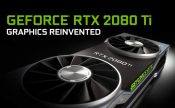 NVIDIA RTX 2080 Ti Pre-Orders Further Delayed Until October