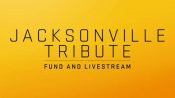 Where to Watch EA's Jacksonville Tribute Livestream Event