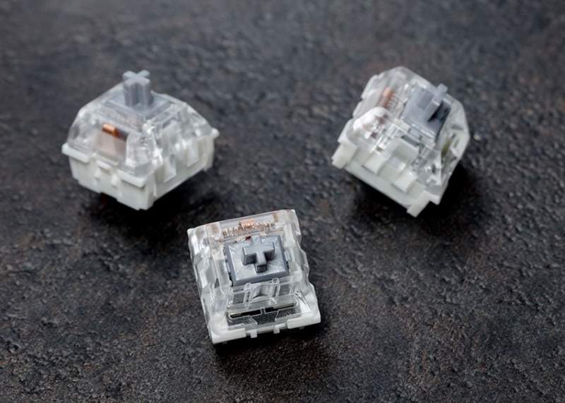 Silver speed. Kailh Silver Speed RGB. Kailh Speed Silver Switch. Механические клавишные переключатели Kailh Silver Speed. Кодер Kailh 5мм.