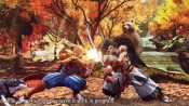 Unreal Engine Powered 'Samurai Showdown' Arriving in 2019