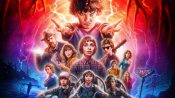 Stranger Things Video Game Moving Forward Without Telltale