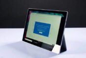 Upcoming Microsoft Surface Devices Rumoured to Ditch USB-C