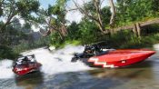 The Crew 2 Free-to-Play Weekend Starts on September 27