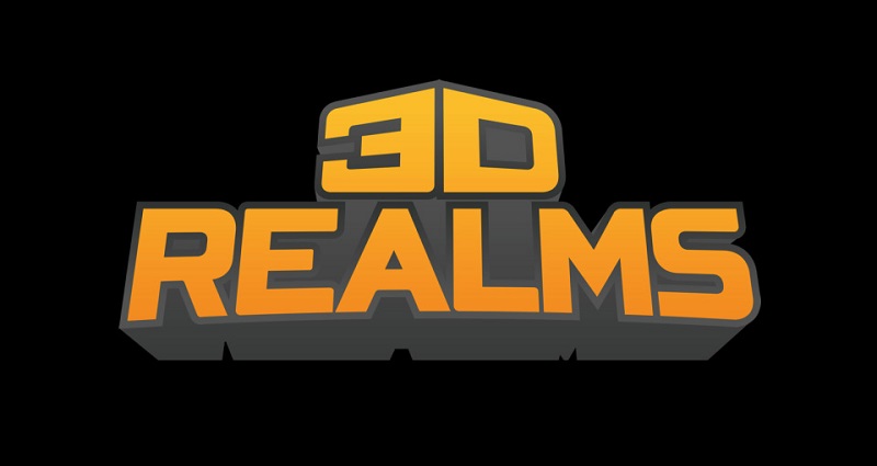 3D Realms Reveals New 1st Person Shooter In The Works | eTeknix