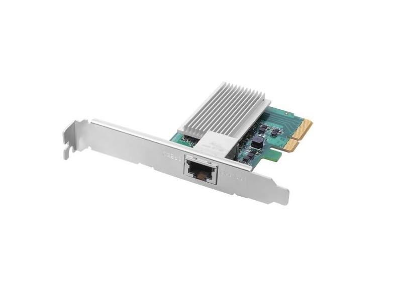 Сетевая карта pci ex