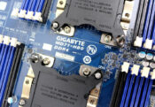 GIGABYTE MD71-HB0 Photo view header