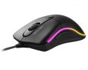Sharkoon Announces the Skiller SGM2 Gaming Mouse