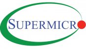 Supermicro CEO Pens Open Letter Addressing Spy Chip Claims