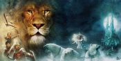 Netflix is Making a Chronicles of Narnia TV Series
