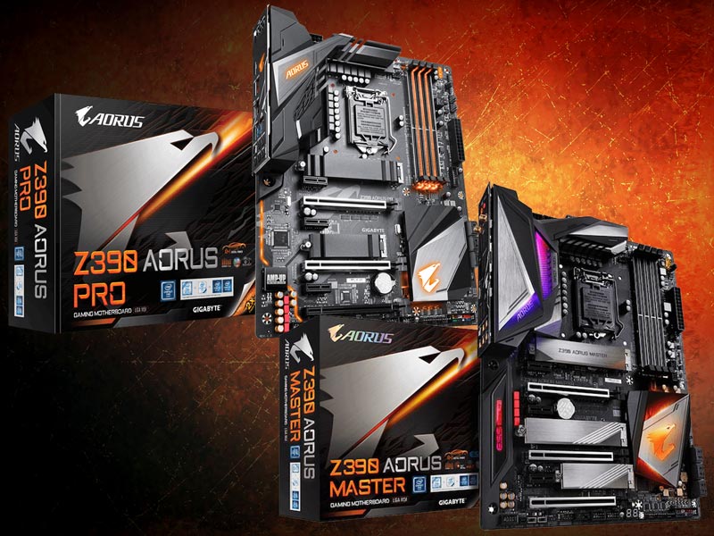 Z390 aorus elite. Материнская плата Gigabyte z390 AORUS Master. Gigabyte 390 мастер. Смартфон Аорус. Gigabyte z390 a Pro картинка.