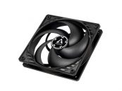 Arctic Introduces High-Performance P-Fan Series