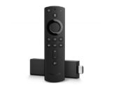 firestick4kb