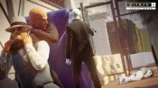 Hitman 2's 1v1 'Ghost Mode' Detailed in New Trailer
