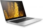HP Announces the EliteBook x360 1040 G5 with 4G LTE