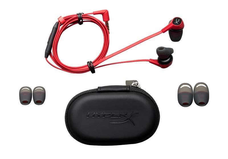 hx product headset cloud earbuds 2 zm lg