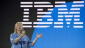 IBM Acquires Red Hat for $34 Billion (£27B)