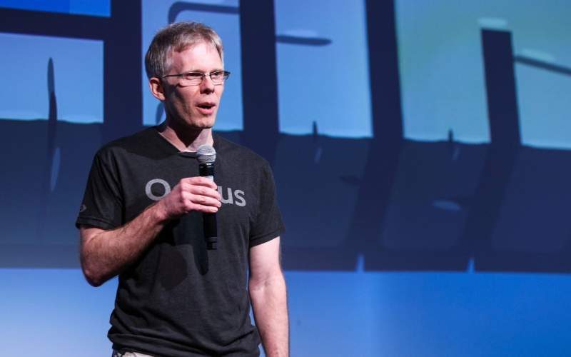 The John Carmack vs ZeniMax Media Legal Fight is Finally Over | eTeknix