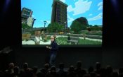 Microsoft Pulls Out Minecraft for Apple TV from the App Store