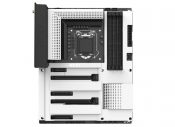 NZXT Announces the N7 Z390 Motherboard