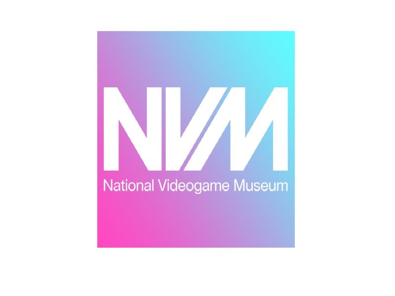 UK National Video Game Museum Opens November 24th