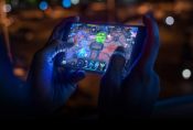 Razer Phone 2 Gaming Phone Launched for $799 USD