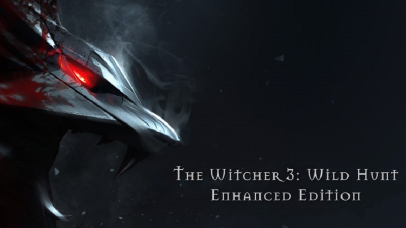 witcher 3 skill points mod witcher 3 skill points mod