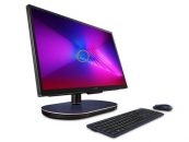 New ASUS Zen AiO 27 PC Comes with Qi Wireless Charger