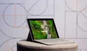 surface pro lte