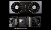 GeForce RTX 2080 Ti Now De-Listed on NVIDIA's Online Store