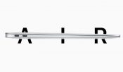 Apple New 2018 MacBook Air Retina