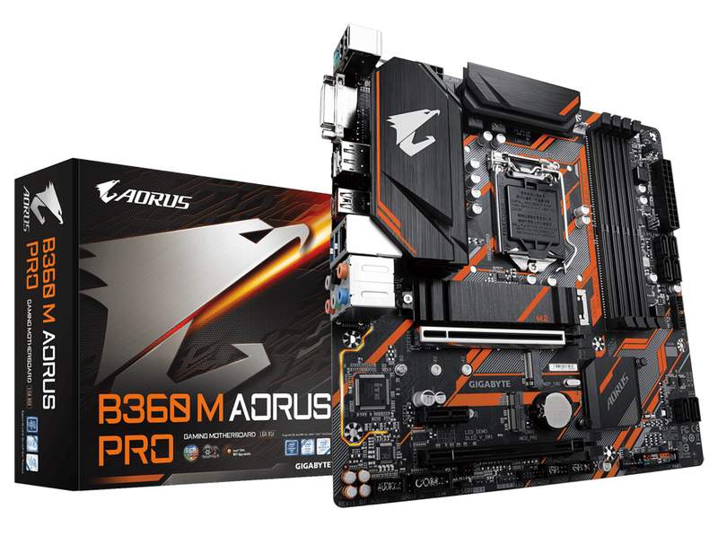 aorus motherboard fan control