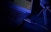 Elgato Launches the 4K Version of the Cam Link USB Dongle