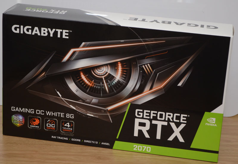 Gigabyte geforce rtx 3070 gaming цена