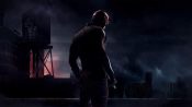 Marvel TV Era on Netflix Ends – 'Daredevil' Officially Cancelled