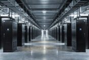 data centers