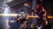 Get Destiny 2 Free to Keep on PC for a Limited Time