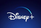Disney's Upcoming Streaming Service Finally Has a Name