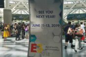 Sony Confirms That They Will Not Be Attending E3 2019