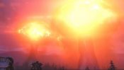 Three Simultaneous Nuke Launches in Fallout 76 Crashes Server